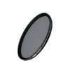 Nikon 72mm ARCREST ND4 Neutral Density Filter