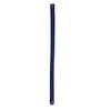 Hy-Clor 1m Blue Universal Hose