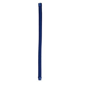 Hy-Clor 1m Blue Universal Hose