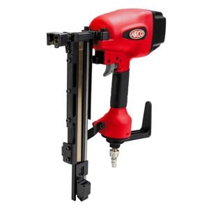 AIRCO TTR3150 Pneumatic Air Stapler