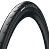 Continental R Gatorskin Fld Black Ed. 700x23c