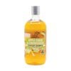 Smiley Dog Grooming Washing Care Shampoo Apple Cider & Lemongrass 500ml