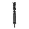 Holman 13mm Pressure Reducer And Filter Assembly