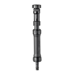 Holman 13mm Pressure Reducer And Filter Assembly