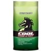 Laucke Cool Horse & Pony Palatable Food Pellet 20kg