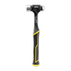  Kango 24oz Anti-Vibe Ball Pein Hammer