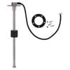 Hulk Pro Electronic Water Liquid Level Sender Unit Gauge 300mm
