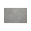 Tuscan Path 600 x 400 x 20mm Bluestone Paver