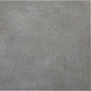 Tuscan Path 600 x 400 x 20mm Bluestone Paver