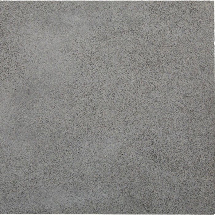 Tuscan Path 600 x 400 x 20mm Bluestone Paver