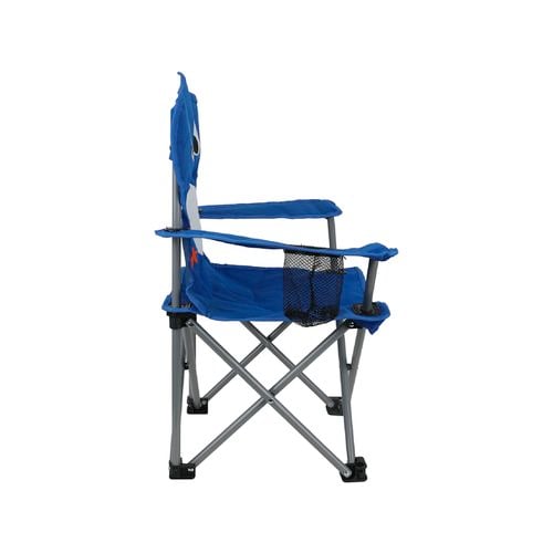 Bunnings kids camp chair sale