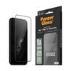 Panzer PanzerGlass UWF Ceramic Screen Protector foriPhone 2024 Plus - Clear