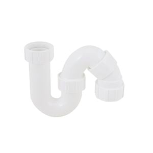 Pvc Traps
