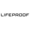 Lifeproof