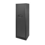 Sandleford 1500 x 430 x 360mm High Security 14 Gun Safe