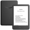 Amazon Kindle (11th Gen 2024 16gb Wifi) - Black