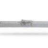 Electrolux Fridge Mullion Flap 140013214014
