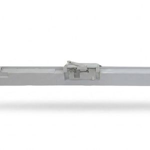 Electrolux Fridge Mullion Flap 140013214014