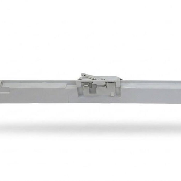 Electrolux Fridge Mullion Flap 140013214014