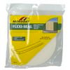 Moroday 10m Flexi-seal Outdoor Seal Tape
