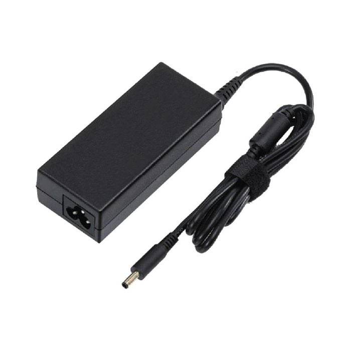 Perth Laptops For Dell 45W 19.5V 2.31A 4.5*3.0mm Laptop Charger AC Adapter