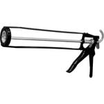 Paint Partner Caulking Gun