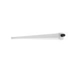 Philips LED Waterproof Batten 1500mm Neutral White Slim