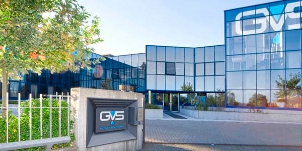 Who are GVS?