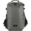Tenba Solstice v2 20L Backpack - Grey