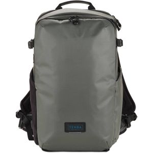 Tenba Solstice v2 20L Backpack - Grey