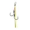Daiwa Retrofit Assist Fishing Hook Green