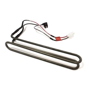 Refrigerator Defrost Element - Single Double Pass DA47-00247K, suits Samsung