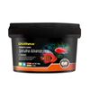 Dymax Spirulina Advance Floating Flakes 500g (DM547)