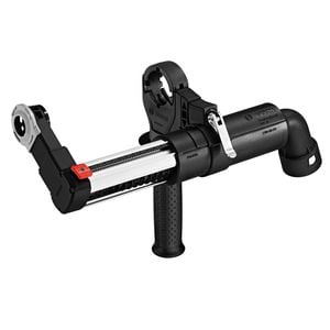Bosch Blue  Drilling Accessory Dust Extraction