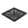 Everhard EasyDRAIN Polymer Grate to Suit Flo-Way Pit