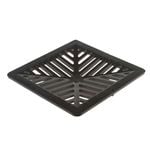 Everhard EasyDRAIN Polymer Grate to Suit Flo-Way Pit