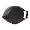 Hills 30m Double Retracting Clothesline