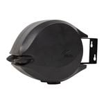 Hills 30m Double Retracting Clothesline