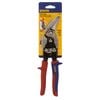 Irwin Aviation Left Offset Snips