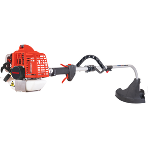 Morrison Curved Shaft Line Trimmer BC230E/B