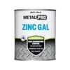 Dy-Mark 500ml MetalPro Zinc Gal Primer