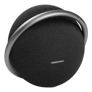 Harman Kardon Onyx Studio 7 Portable Stereo Bluetooth Speaker - Black
