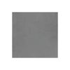 Johnson Tiles 600 x 600mm Grigio Matt Chicago - 4 Pack
