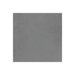 Johnson Tiles 600 x 600mm Grigio Matt Chicago - 4 Pack