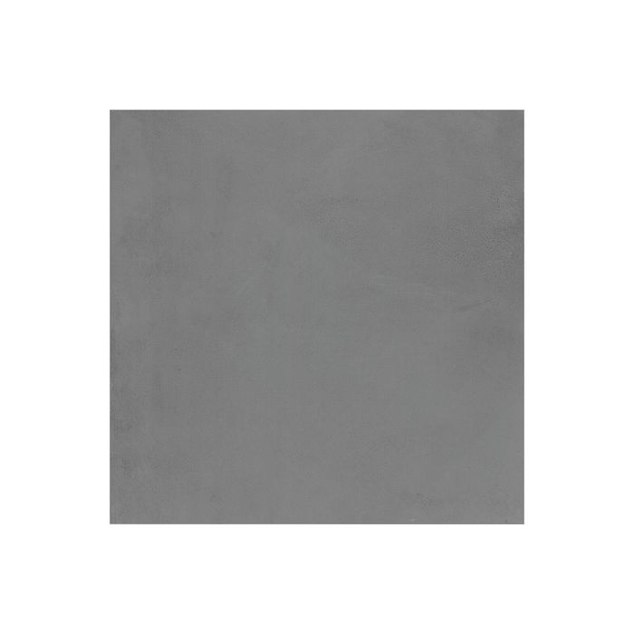 Johnson Tiles 600 x 600mm Grigio Matt Chicago - 4 Pack