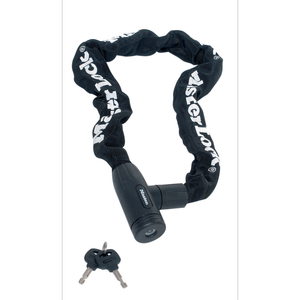 Cable & Chain Locks