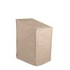 Polytuf Element 6 Stack Chair Cover