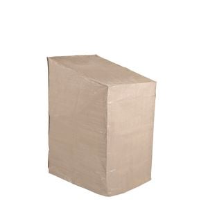 Polytuf Element 6 Stack Chair Cover