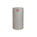 Dux 80L 3.6kW Proflo Single Electric Storage Water Heater