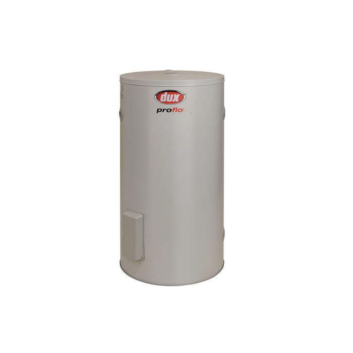 Dux 80L 3.6kW Proflo Single Electric Storage Water Heater